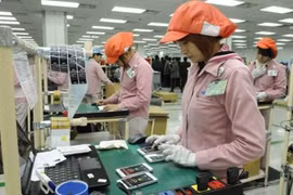 Le Vietnam séduit des CEO de l’APEC 