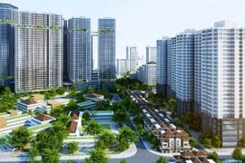 Les investisseurs étrangers recherchent des opportunités au Vietnam 