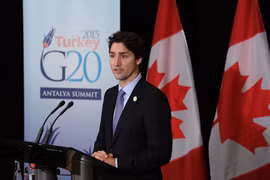 Le Canada annonce un soutien pour réduire la pauvreté au Vietnam