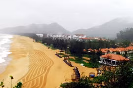 Chan May-Lang Co draine près de 2 milliards de dollars d'investissements