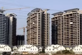 Le marché immobilier du Vietnam intéresse les investisseurs aséaniens 