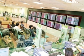 Bourse, créances, crédits, véhicules de fonction... Ce qui va changer dès septembre