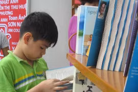 Prochaine 5e Foire-expo internationale de livres du Vietnam à Hanoi