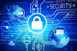 Un Ukrainien condamné pour fraude à la carte bancaire 