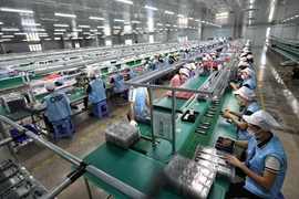 Le Vietnam redouble d’efforts pour accélérer la relance économique