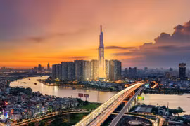 Le Vietnam, une destination sûre pour les investisseurs étrangers