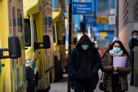 Le passeport vaccinal peut-il relancer le tourisme ?