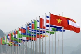 La résolution n°22-NQ/TW, boussole de l’intégration internationale du Vietnam