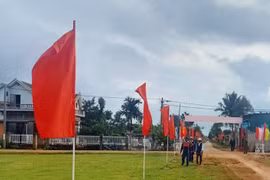 Dak Lak : une nouvelle vitrine de la nouvelle ruralité