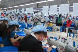 L’EVFTA apporte des avantages et des défis au textile-habillement