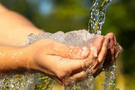 La Semaine de l’eau du Vietnam promet des opportunités pour une gestion durable de l’eau