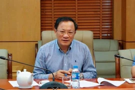 Vietnam : Le bas taux de natalité dans les zones urbaines inquiète