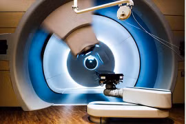 La Russie et le Vietnam coopèrent dans le traitement du cancer par radiothérapie protonique