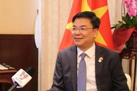 La participation du Vietnam au Sommet du G7 élargi au Japon fera date