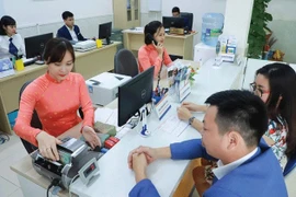Le taux de décaissement des investissements publics de Hanoi en hausse de 0,8%