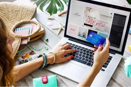 Amazon estime les ventes au détail transfrontalières au Vietnam à 11,1 mds de dollars 