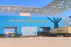 Un journaliste chinois analyse l'évolution des relations Vietnam-Chine