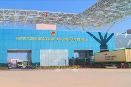 Un journaliste chinois analyse l'évolution des relations Vietnam-Chine