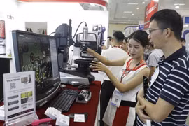 Vietnam et Japon dynamisent leur coopération dans le développement économique numérique