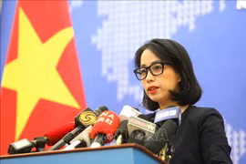 L'affaire à Dak Lak est une grave violation de la loi