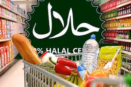 Un séminaire sur le développement de l'industrie Halal au Vietnam