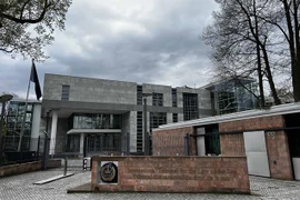 Promouvoir la coopération entre le Vietnam et le Tribunal international du droit de la mer