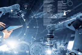 Promouvoir le partenariat public-privé dans la transformation numérique