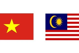 Vietnam-Malaisie : lettres de féliciations à l'occasion des 50 ans de relations diplomatiques