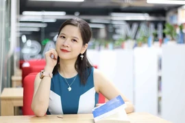 Les grandes révélations de l’éducation vietnamienne de l’année 