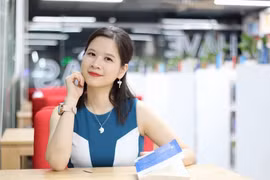 Les grandes révélations de l’éducation vietnamienne de l’année 