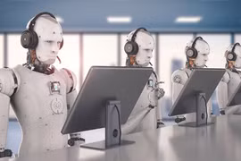 Le Vietnam veut saisir les opportunités de l’IA 