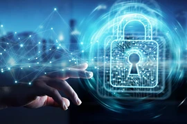 Promouvoir la stratégie nationale de sécurité et de cybersécurité