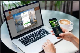 Le ministère de la Sécurité publique met en garde contre 24 escroqueries en ligne