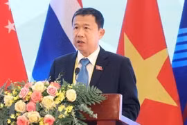 Promouvoir le rôle des jeunes dans la résolution des défis mondiaux actuels