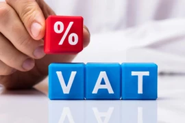 Le gouvernement soumettra à l’Assemblée nationale un plan de réduction de la TVA
