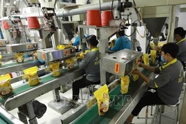 Le Vietnam veut promouvoir ses exportations agricoles vers l’Afrique