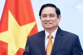 Le PM Pham Minh Chinh assistera au 4e Sommet de la Commission du Mékong