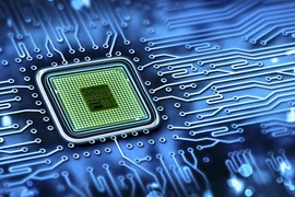 Le Vietnam cherche à rejoindre profondément la chaîne d'approvisionnement mondiale des circuits intégrés