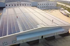 Potentiels d'investissement et de promotion commerciale France - Vietnam