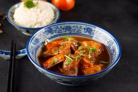 TasteAtlas: Trois plats vietnamiens parmi les 100 plats de viande les mieux notés au monde