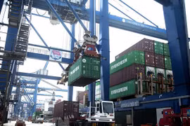 VinaCapital: l'économie vietnamienne retrouvera son plein potentiel en 2023