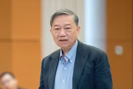 La délivrance de cartes d'identité aux enfants de moins de 14 ans permettra d’énormes économies