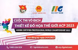 Coup d'envoi du 6e championnat du monde ACP au Vietnam
