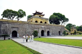Promotion des valeurs des patrimoines mondiaux dans le développement durable au Vietnam 