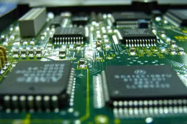 Le Vietnam a beaucoup de potentiels pour développer l’industrie des semi-conducteurs
