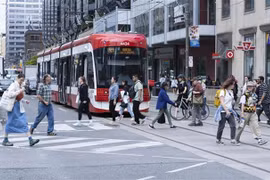 Le Canada teste la rationalisation de la délivrance de permis de travail pour les citoyens philippins