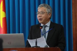 Vietnam et Philippines promeuvent l'innovation et l'entreprenariat dans le domaine de l'écotourisme 