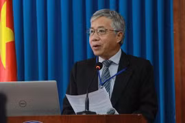 Vietnam et Philippines promeuvent l'innovation et l'entreprenariat dans le domaine de l'écotourisme 