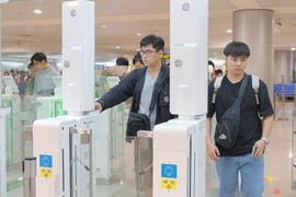 La nouvelle politique des visas aidera à attirer un grand nombre de touristes dès la saison automne-hiver 2023