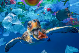 Vietnam-Japon : coopération dans la gestion des déchets marins